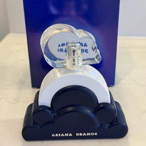 Arianna Grande Cloud 2.0 intense 100 ml
